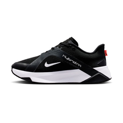 M HYBRID RN | 002 BLACK/