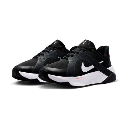 M HYBRID RN | 002 BLACK/