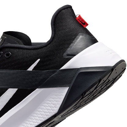 M HYBRID RN | 002 BLACK/