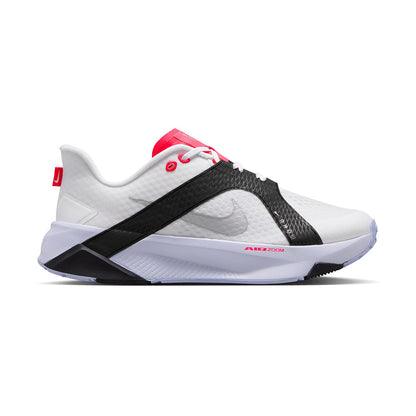 M HYBRID RN | 101 WHITE/