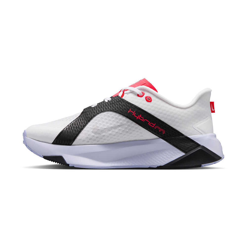 M HYBRID RN | 101 WHITE/