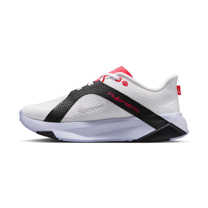 M HYBRID RN | 101 WHITE/