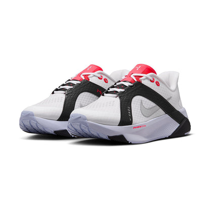 M HYBRID RN | 101 WHITE/