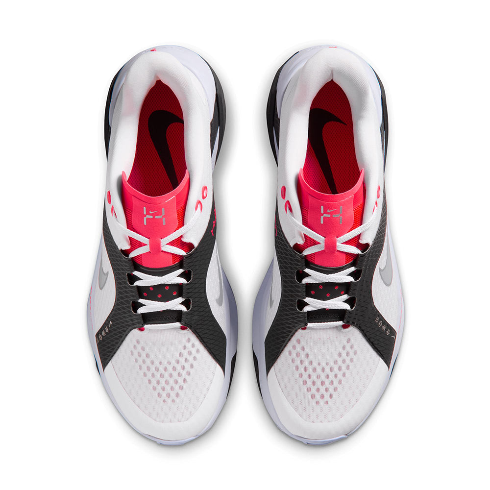 M HYBRID RN | 101 WHITE/