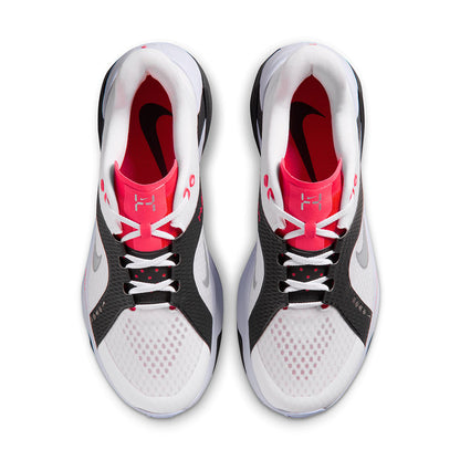 M HYBRID RN | 101 WHITE/