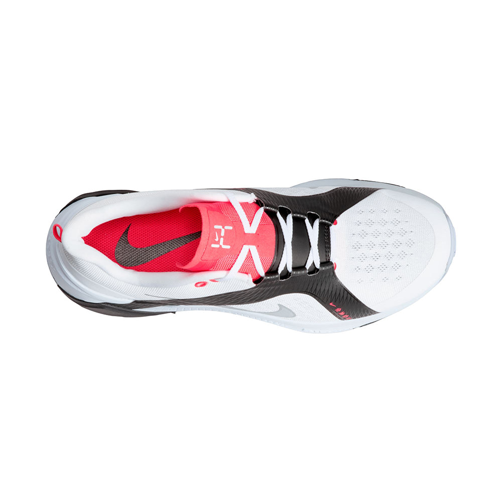 M HYBRID RN | 101 WHITE/