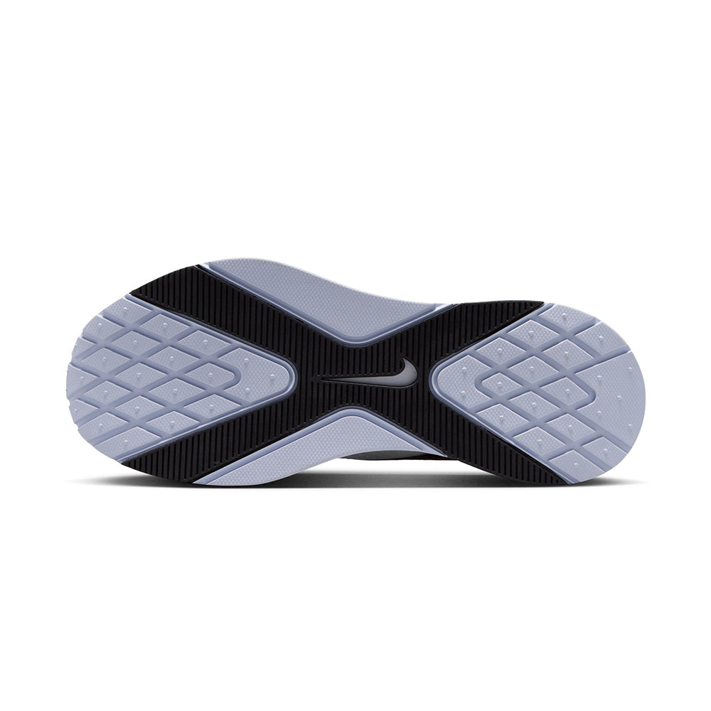 M HYBRID RN | 101 WHITE/