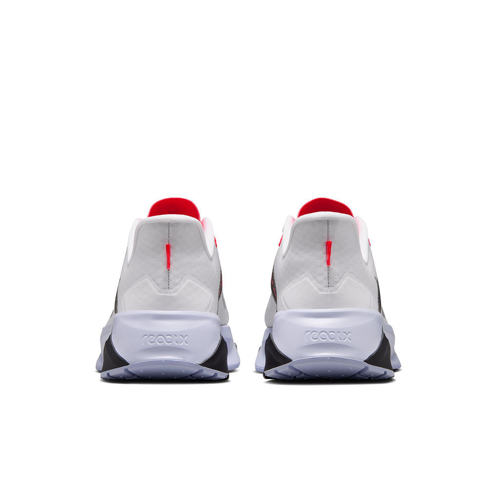 M HYBRID RN | 101 WHITE/