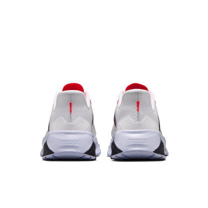 M HYBRID RN | 101 WHITE/