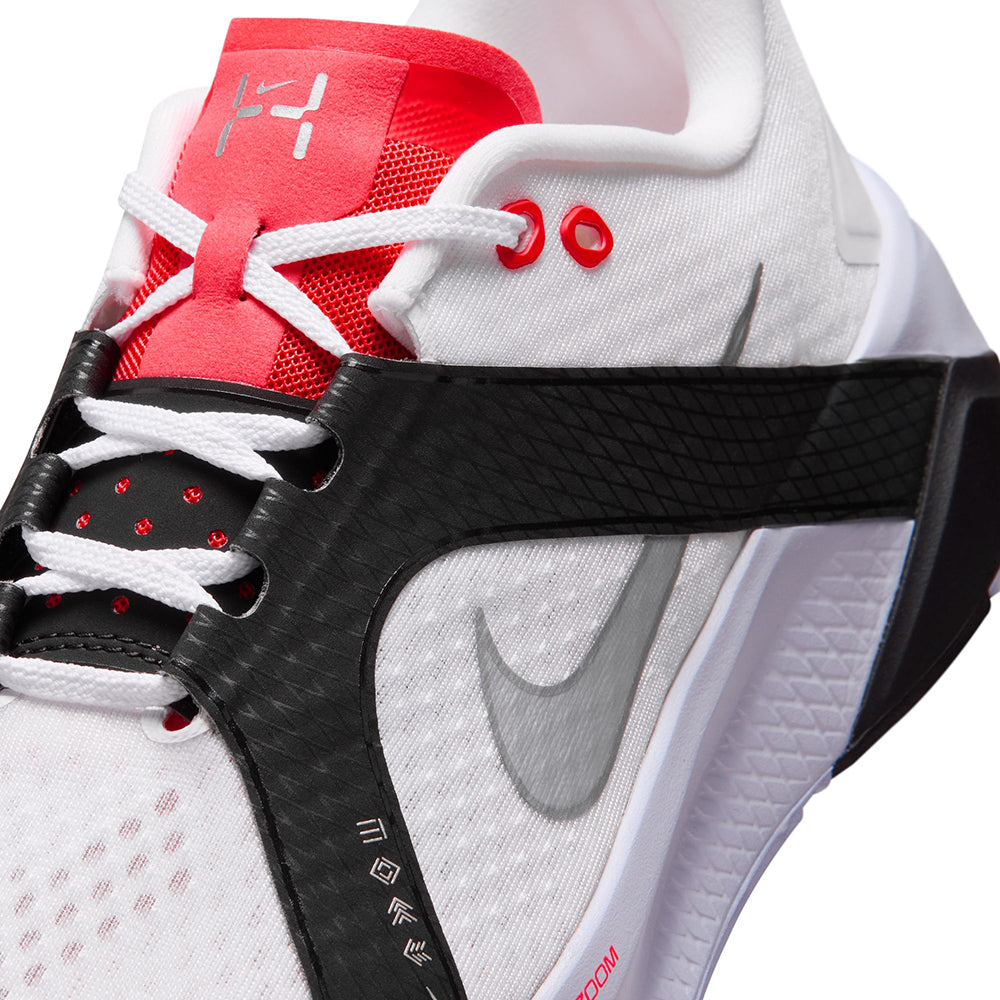 M HYBRID RN | 101 WHITE/