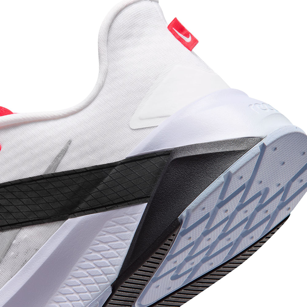 M HYBRID RN | 101 WHITE/