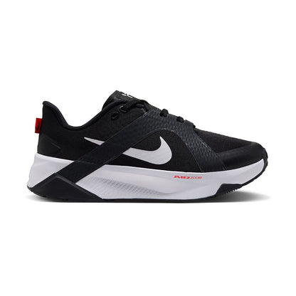 W HYBRID RN | 002 BLACK/