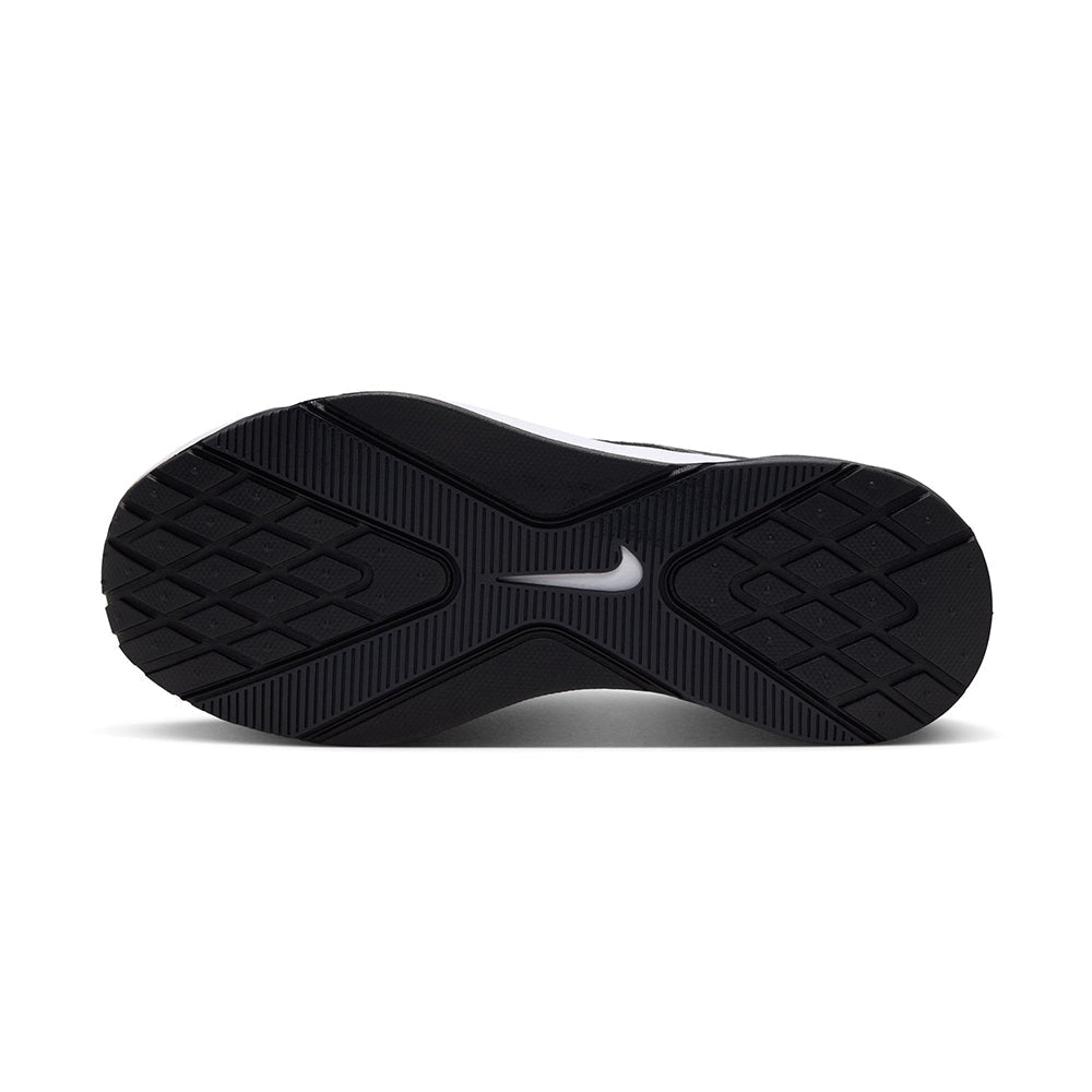 W HYBRID RN | 002 BLACK/
