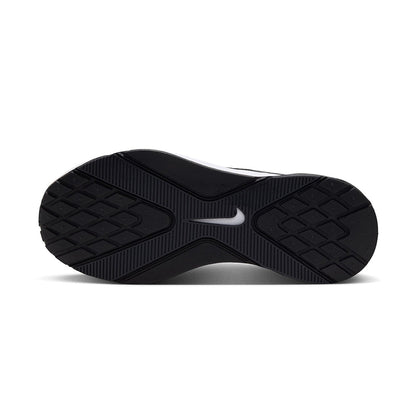W HYBRID RN | 002 BLACK/