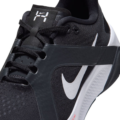 W HYBRID RN | 002 BLACK/