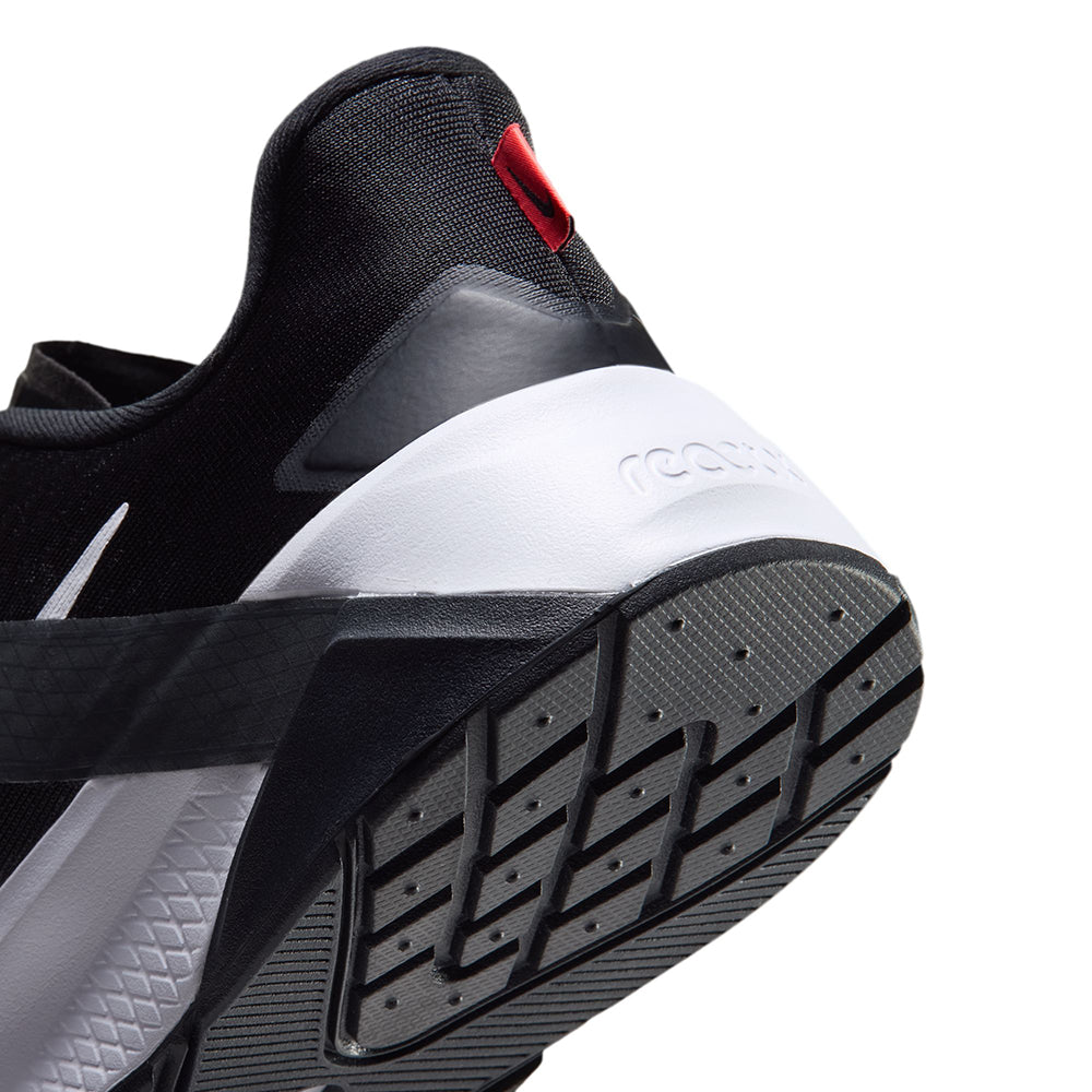 W HYBRID RN | 002 BLACK/