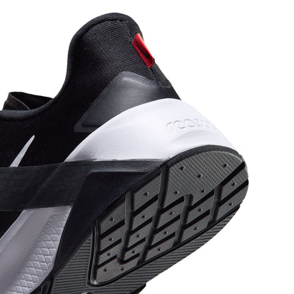 W HYBRID RN | 002 BLACK/