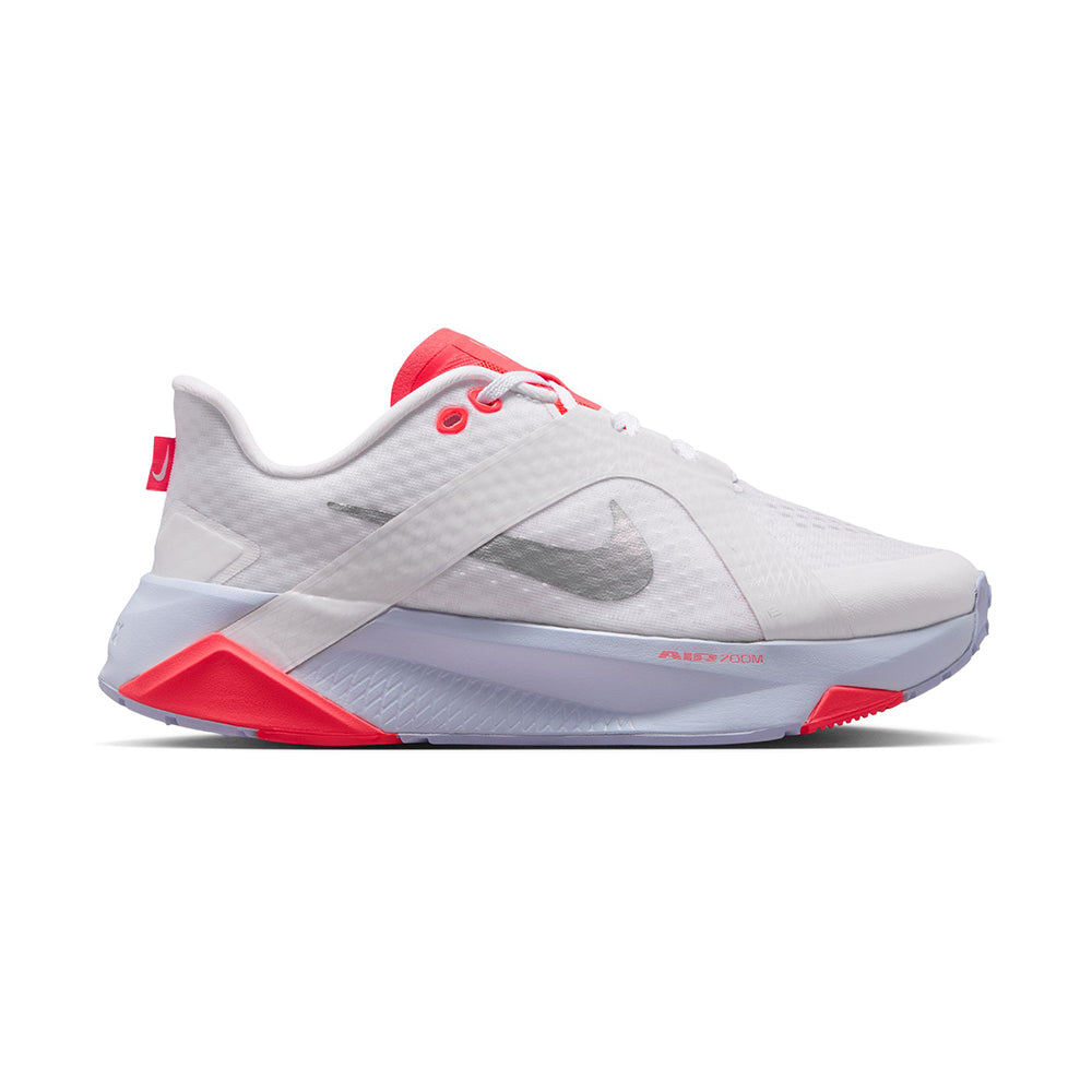 W HYBRID RN | 102 WHITE/