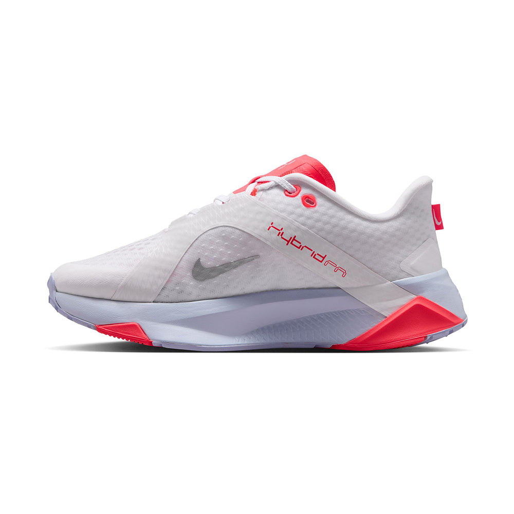 W HYBRID RN | 102 WHITE/