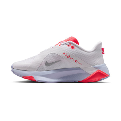 W HYBRID RN | 102 WHITE/
