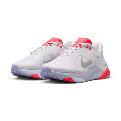 W HYBRID RN | 102 WHITE/