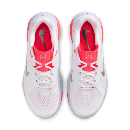 W HYBRID RN | 102 WHITE/