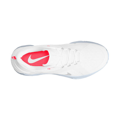 W HYBRID RN | 102 WHITE/