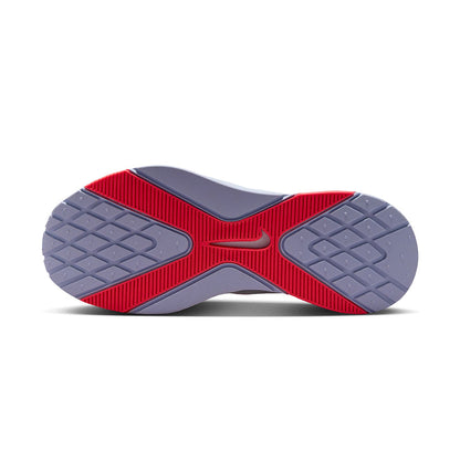 W HYBRID RN | 102 WHITE/