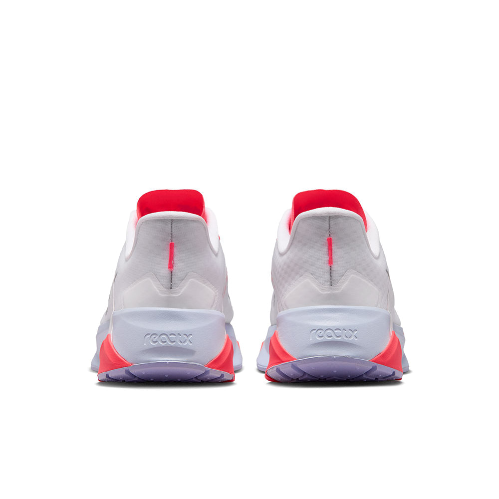W HYBRID RN | 102 WHITE/