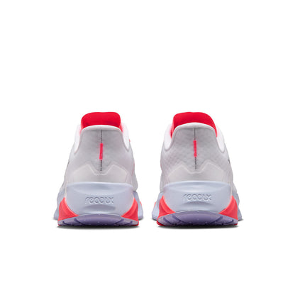 W HYBRID RN | 102 WHITE/