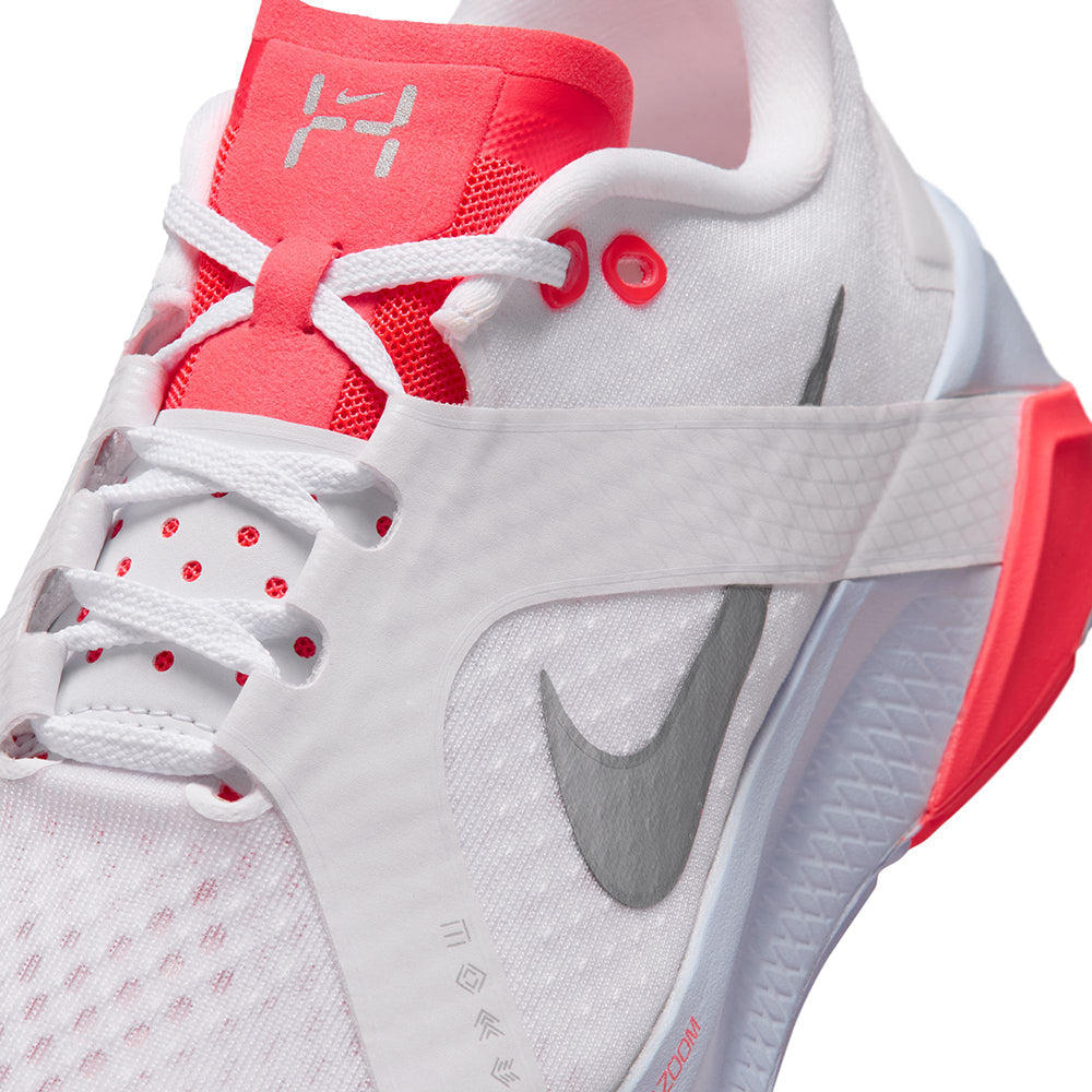 W HYBRID RN | 102 WHITE/