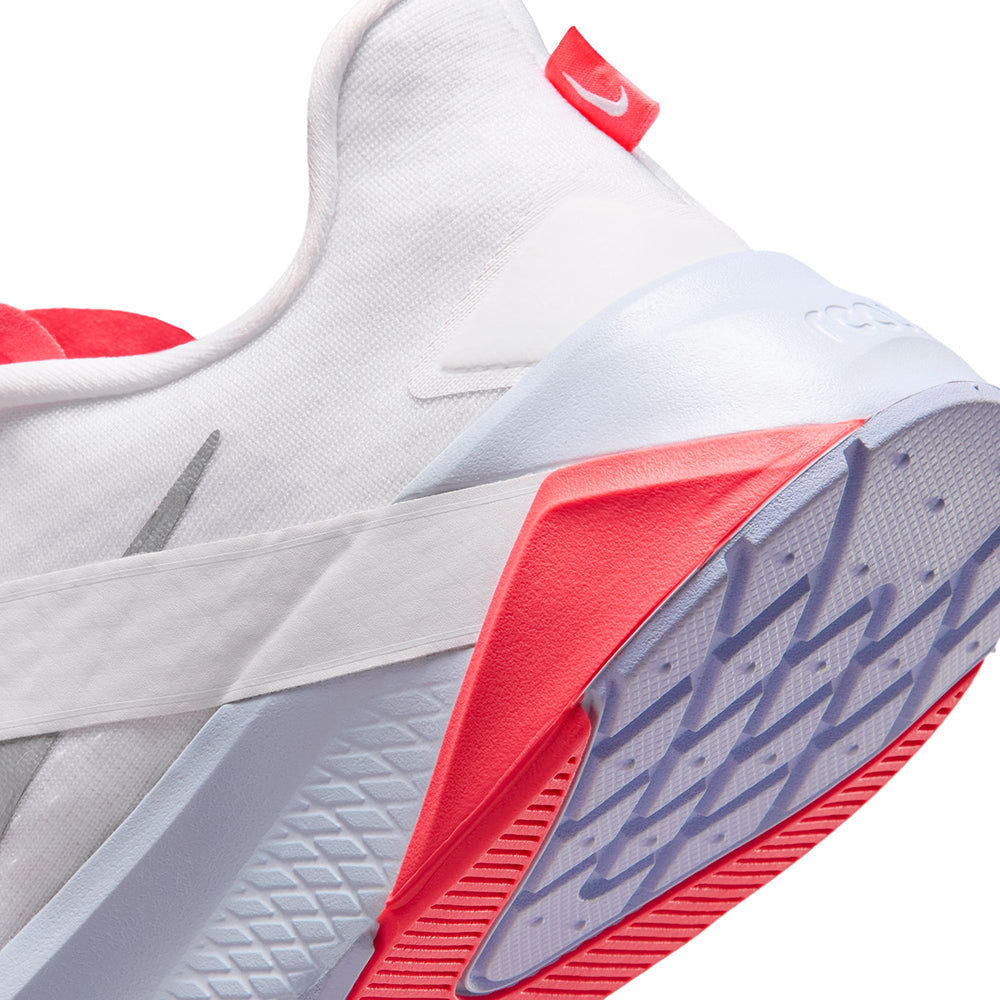 W HYBRID RN | 102 WHITE/