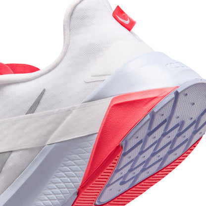W HYBRID RN | 102 WHITE/