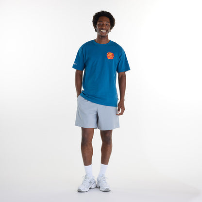 M NYCM GRAPHIC T-SHIRT A | STS-STREAM