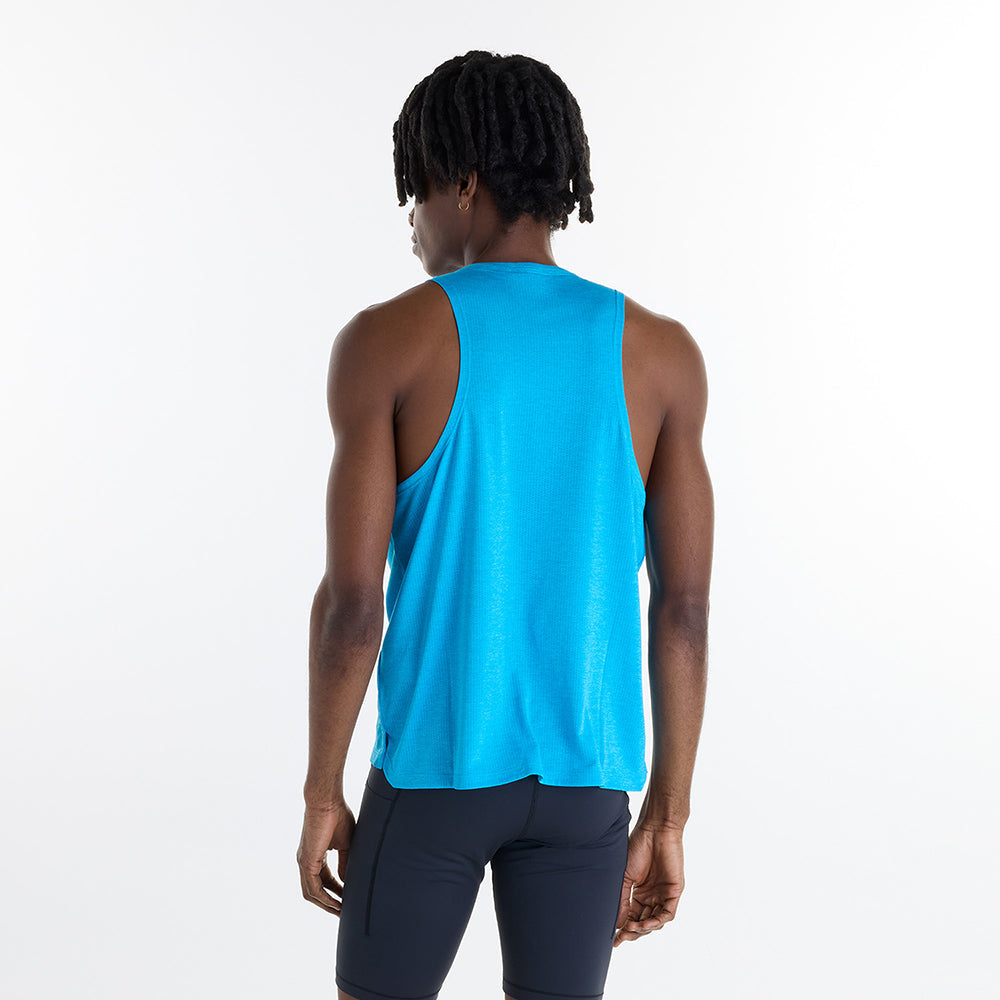 M NYCM ATHLETICS TANK | ATD-ALTITU