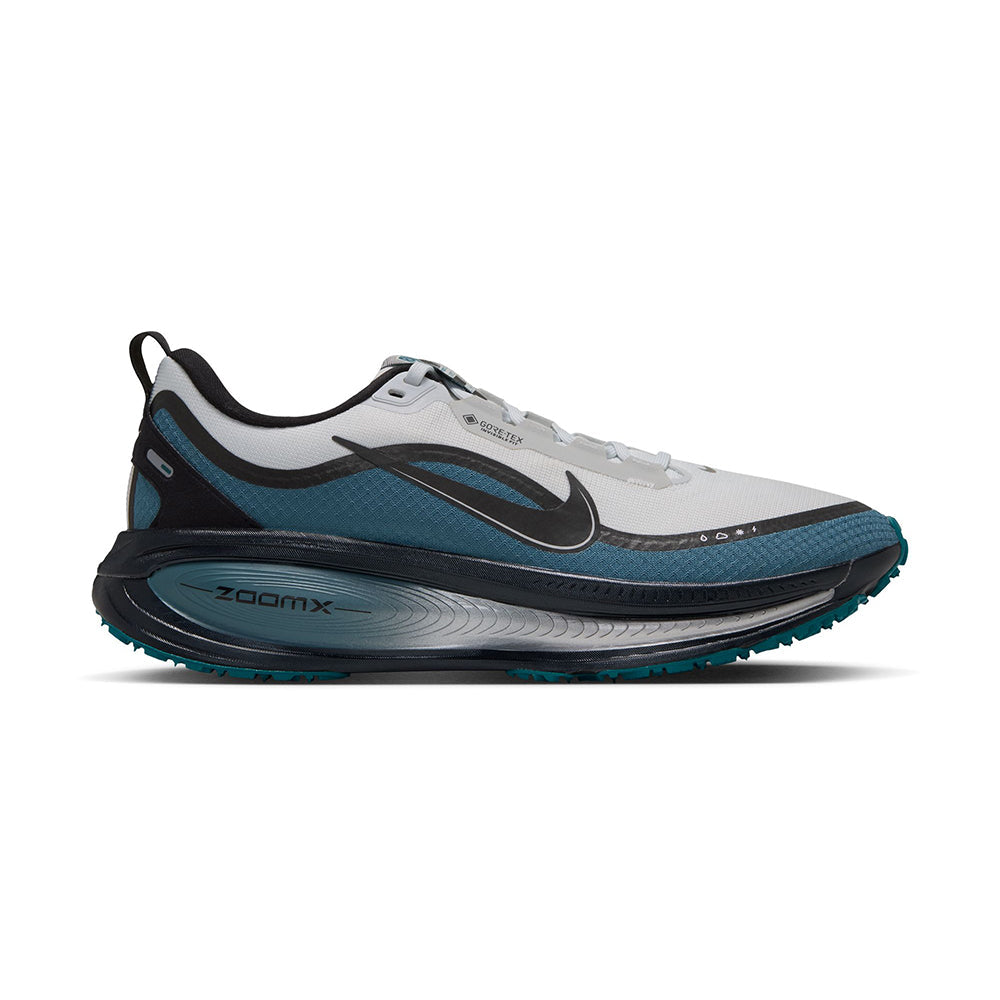 M VOMERO 18 GORE-TEX | 100 OFF WH