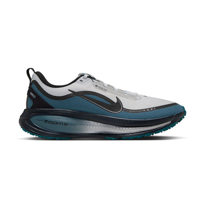 M VOMERO 18 GORE-TEX | 100 OFF WH