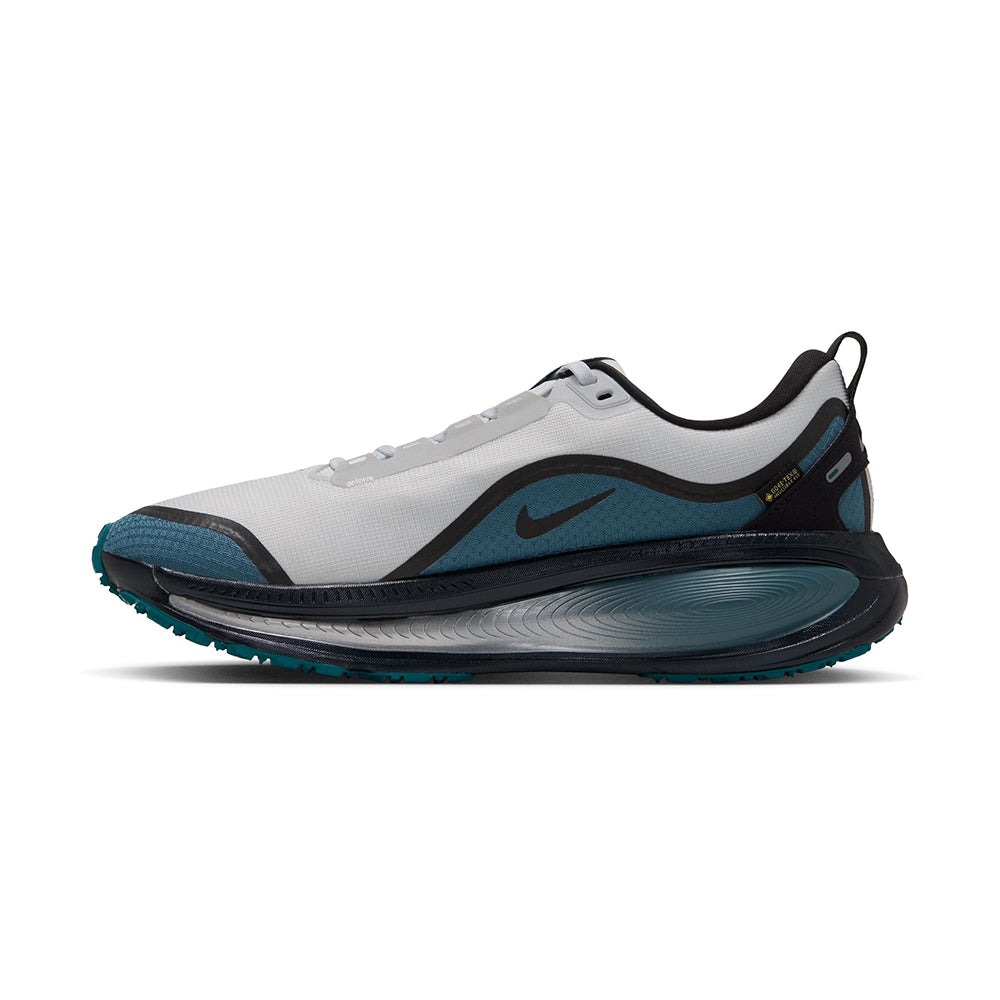 M VOMERO 18 GORE-TEX | 100 OFF WH