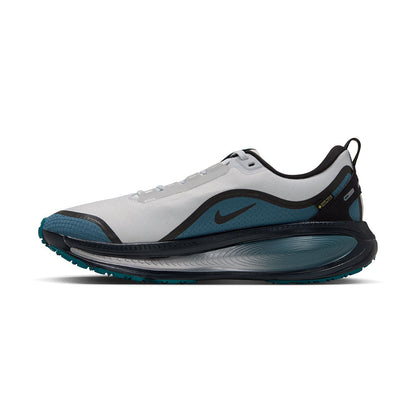M VOMERO 18 GORE-TEX | 100 OFF WH