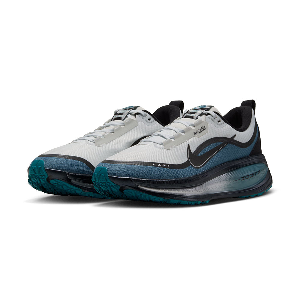 M VOMERO 18 GORE-TEX | 100 OFF WH