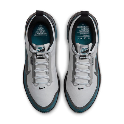 M VOMERO 18 GORE-TEX | 100 OFF WH