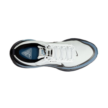 M VOMERO 18 GORE-TEX | 100 OFF WH