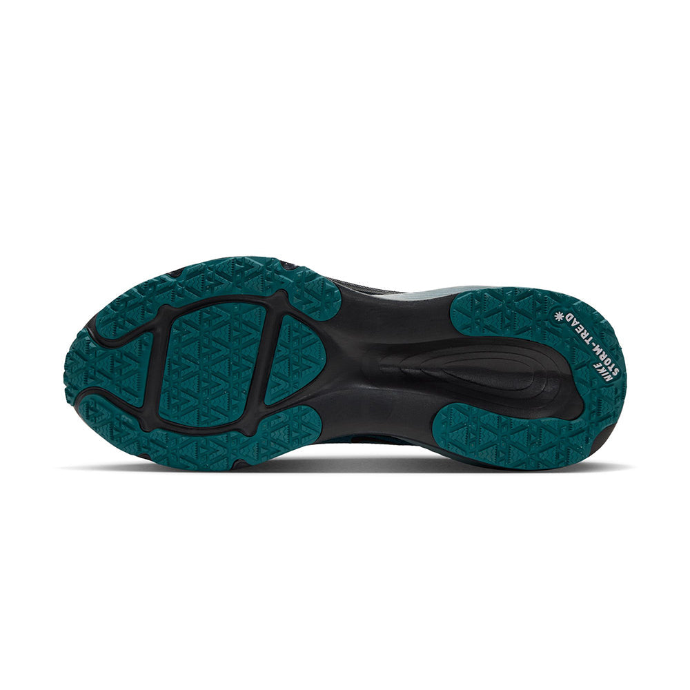 M VOMERO 18 GORE-TEX | 100 OFF WH