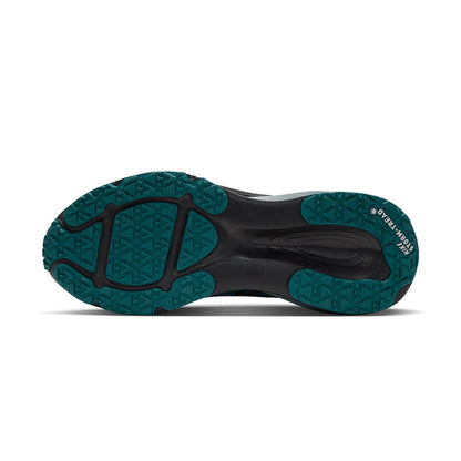 M VOMERO 18 GORE-TEX | 100 OFF WH