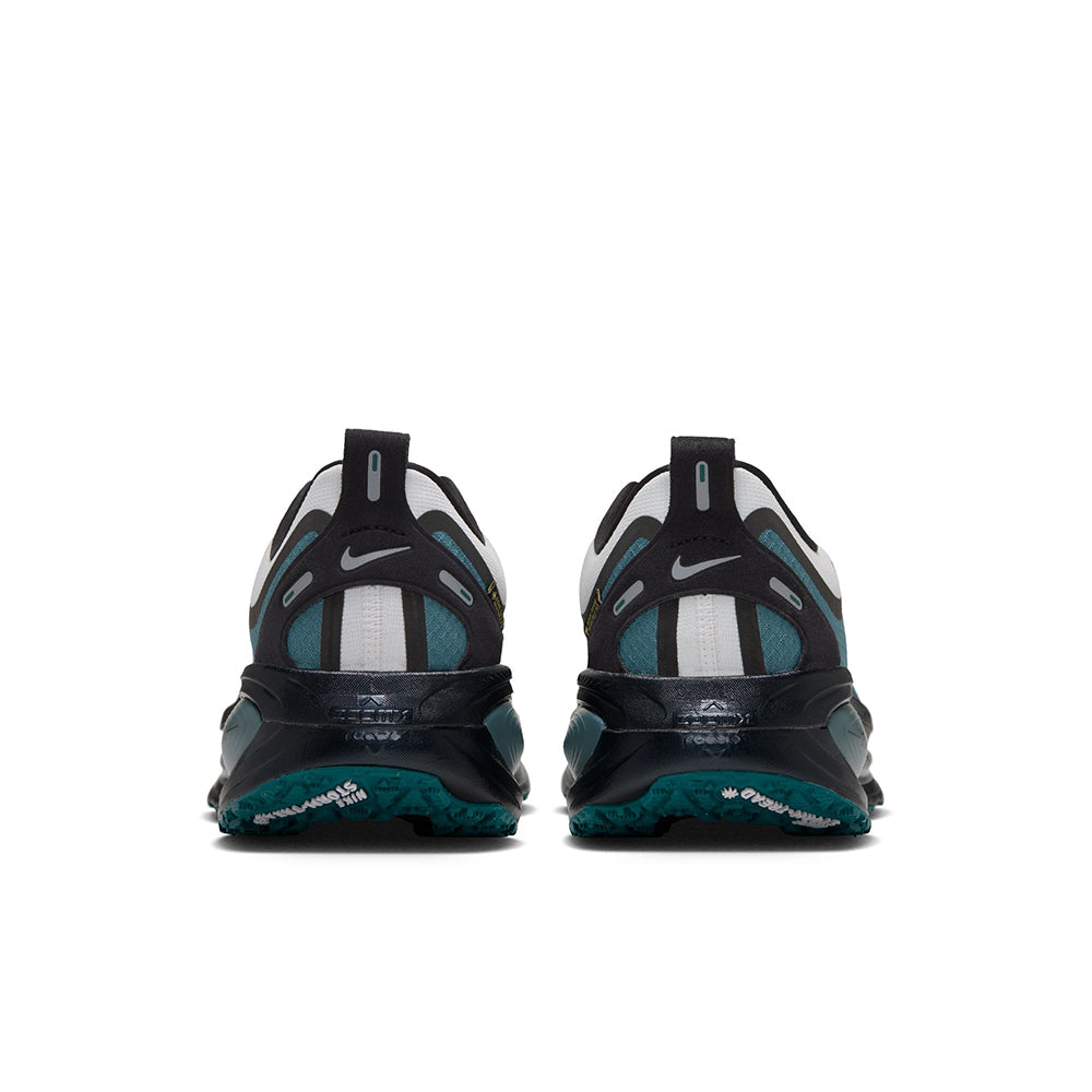 M VOMERO 18 GORE-TEX | 100 OFF WH