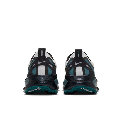 M VOMERO 18 GORE-TEX | 100 OFF WH