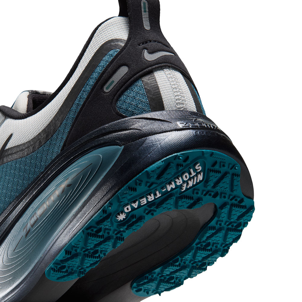 M VOMERO 18 GORE-TEX | 100 OFF WH
