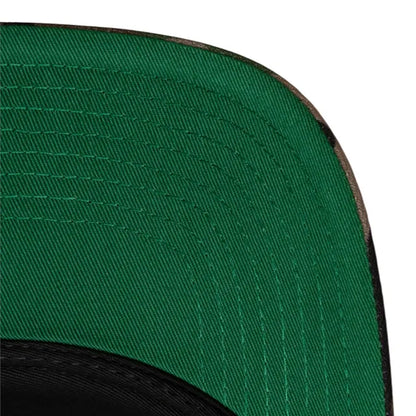 NYK WU-TANG PRO PINCH | BLACK CAMO