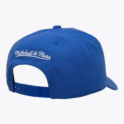 NYK WU-YORK PRO PINCH | ROYAL