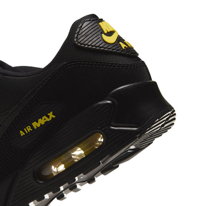 NIKE AIR MAX 90 | 002 BLACK/